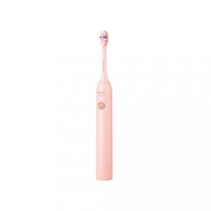 Зубна щітка Soocas D3 Pink