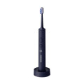 Зубна щітка XIAOMI Electric Toothbrush T700 EU