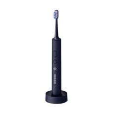 Зубна щітка XIAOMI Electric Toothbrush T700 EU