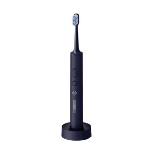 Зубна щітка XIAOMI Electric Toothbrush T700 EU