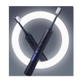 Зубна щітка XIAOMI Electric Toothbrush T700 EU