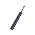 Зубна щітка XIAOMI Electric Toothbrush T700 EU