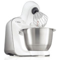 Кухонна машина BOSCH MUM54251