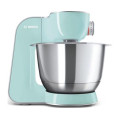 Кухонна машина BOSCH MUM58020