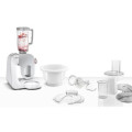 Кухонна машина BOSCH MUM58234