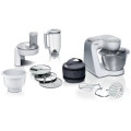 Кухонна машина BOSCH MUM58234