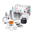 Кухонна машина BOSCH MUM58243