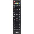 Телевизор AKAI UA39HD22T2S