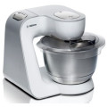 Кухонна машина BOSCH MUM5824C