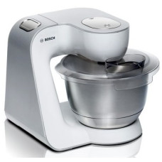 Кухонна машина BOSCH MUM5824C