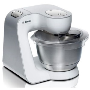 Кухонна машина BOSCH MUM5824C