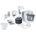 Кухонна машина BOSCH MUM5824C