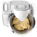 Кухонна машина BOSCH MUM5824C