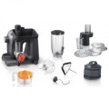 Кухонна машина BOSCH MUM58M64