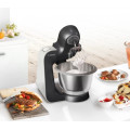 Кухонна машина BOSCH MUM58M64