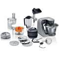 Кухонна машина BOSCH MUM58M64