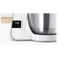 Кухонна машина BOSCH MUM5XW10