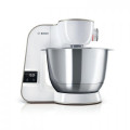 Кухонна машина BOSCH MUM5XW20