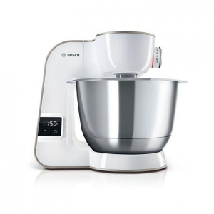 Кухонна машина BOSCH MUM5XW20