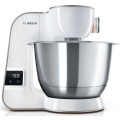 Кухонна машина BOSCH MUM5XW40