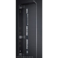 Телевізор LG 65NANO913PA