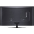 Телевізор LG 65QNED813QA
