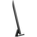 Телевізор SAMSUNG QE50Q80B