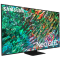 Телевізор SAMSUNG QE65QN91B