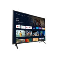 Телевізор TCL 40S5200
