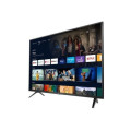 Телевізор TCL 40S5200