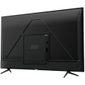 Телевізор TCL 50P610