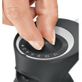 Блендер BOSCH MS6CA4150