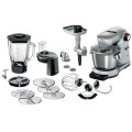 Кухонна машина BOSCH MUM9BX5S61