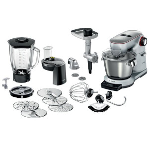 Кухонна машина BOSCH MUM9BX5S61