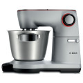 Кухонна машина BOSCH MUM9BX5S61