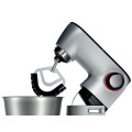 Кухонна машина BOSCH MUM9BX5S61