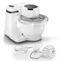 Кухонна машина BOSCH MUMS2AW00