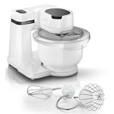 Кухонна машина BOSCH MUMS2AW00