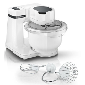 Кухонна машина BOSCH MUMS2AW00