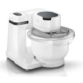 Кухонна машина BOSCH MUMS2AW00