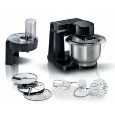 Кухонна машина BOSCH MUMS2EB01