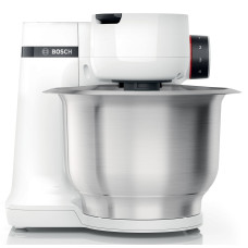 Кухонна машина BOSCH MUMS2EW30