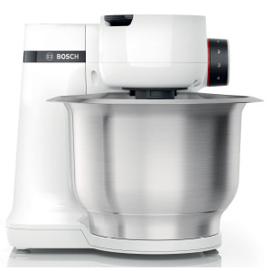 Кухонна машина BOSCH MUMS2EW30