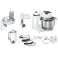 Кухонный комбайн BOSCH MUMS2EW30