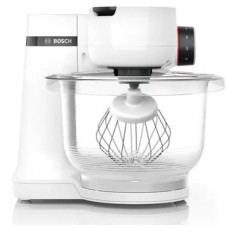 Кухонна машина BOSCH MUMS2TW01