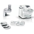 Кухонна машина BOSCH MUMS2TW01