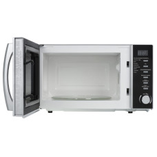 Микроволновая печь ARDESTO GO-E725S