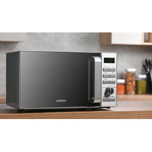 Микроволновая печь ARDESTO GO-E735S