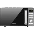 Микроволновая печь ARDESTO GO-E735S