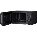 Микроволновая печь ARDESTO GO-E745GB